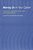 Moving On In Your Career: A Guide For Academics And Postgraduates-.. - Imagem 1