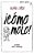 Como Molo - Imagem 1