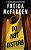 Do Not Disturb - Imagem 1