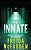 The Inmate - Imagem 1