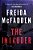 The Intruder - Imagem 1