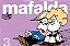 Mafalda 3 - Imagem 1