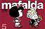 Mafalda 5 - Imagem 1