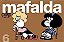 Mafalda 6 - Imagem 1
