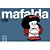 Mafalda 8 - Imagem 1