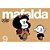 Mafalda 9 - Imagem 1