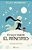 El Nuevo Viaje De El Principito - Imagem 1