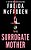 The Surrogate Mother - Imagem 1