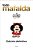 Todo Mafalda - Imagem 1