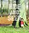 Hide And Seek - Imagem 1