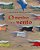 O Menino E O Vento - Imagem 1
