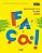 Conjunto Faça! - Matemática - 3º Ano - Imagem 1