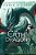 Dark Wyng (The Erth Dragons #2)-.. - Imagem 1