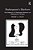 Shakespeare's Marlowe: The Influence Of Christopher Marlowe On Shakespeare's Artistry-.. - Imagem 1