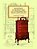Making Furniture Masterpieces: 30 Projects With Measured Drawings-.. - Imagem 1