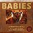 Babies: A Photicular Book-.. - Imagem 1