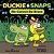Duckie & Snaps: We Cannot Be Brave-.. - Imagem 1