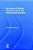 Archives Of Library Research From The Molesworth Institute-.. - Imagem 1