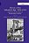 Visions Of The Industrial Age, 1830-1914: Modernity And The Anxiety Of Representation In Europe-.. - Imagem 1