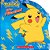 It's Pikachu! (Pokémon: Deluxe Storybook)-.. - Imagem 1