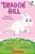 Hazy The Cloud Dragon: An Acorn Book (Dragon Hill #3)-.. - Imagem 1