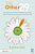The Other 29: How Supporting Your Neurodivergent Learner Can Improve Teaching And Learning For The Whole Class-.. - Imagem 1