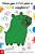 Have You Ever Seen A Green Capybara?-.. - Imagem 1