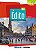 Edito B2 - Livre Eleve + Livre Numerique + Didierfle. App - 4EME Ed. -.. - Imagem 1