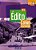 Edito B1 - Cahier + Cahier Numerique - 3EME Ed-.. - Imagem 1