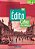 Edito B2 - Cahier + Didierfle. App - 4EME Ed. -.. - Imagem 1
