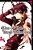 Kiss Of The Rose Princess, Vol. 5-.. - Imagem 1