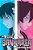 Sankarea 9: Undying Love-.. - Imagem 1