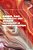 Gender, Race, Inequality And Student Friendship In Higher Education: A Terrain Of Struggle-.. - Imagem 1