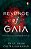 Revenge Of Gaia: Contemporary Vietnamese Ecofiction-.. - Imagem 1