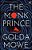 The Monk Prince-.. - Imagem 1