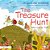 The Treasure Hunt: We Love To Talk!-.. - Imagem 1