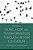 Music, Hope And Transformation Through Higher Education: A Psychogeographic Personal Narrative-.. - Imagem 1