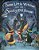 Three Little Witches And The Spooky Old House-.. - Imagem 1