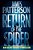 Return Of The Spider: An Alex Cross Thriller-.. - Imagem 1