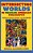 Intersecting Worlds In Mexican American Philosophy: Teaching And Learning From The Border-.. - Imagem 1