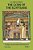 The Gods Of The Egyptians, Volume 1: Volume 1-.. - Imagem 1
