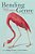 Bending Genre: Essays On Creative Nonfiction-.. - Imagem 1