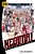 Negima! 38: Magister Negi Magi-.. - Imagem 1