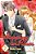 Stepping On Roses, Vol. 7-.. - Imagem 1