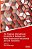 The Palgrave International Handbook Of Multiple And Multi-Dimensional Educational And Life Transitions-.. - Imagem 1