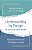 Understanding By Design In Higher Education: Designing Coursework For Deeper Learning-.. - Imagem 1