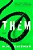 Them-.. - Imagem 1