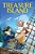 Treasure Island: A Graphic Novel-.. - Imagem 1