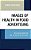 Images Of Health In Food Advertising: Misleading Marketing And The Health Belief Model-.. - Imagem 1