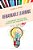 Remarkable Learning: A Guidebook For Building Creative And Confident Kids-.. - Imagem 1